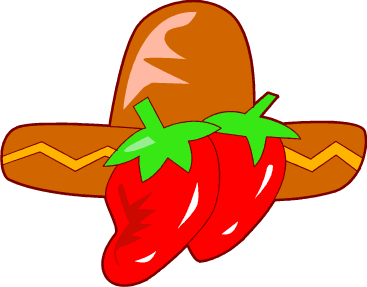 Download Mexico Clip Art   Free Clipart Of Mexican Food  Taco