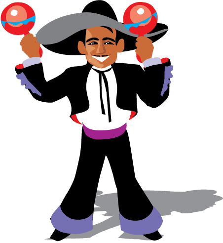 Download Mexico Clip Art   Free Clipart Of Mexican Food  Taco    