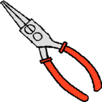 Free Tool Clip Art Images