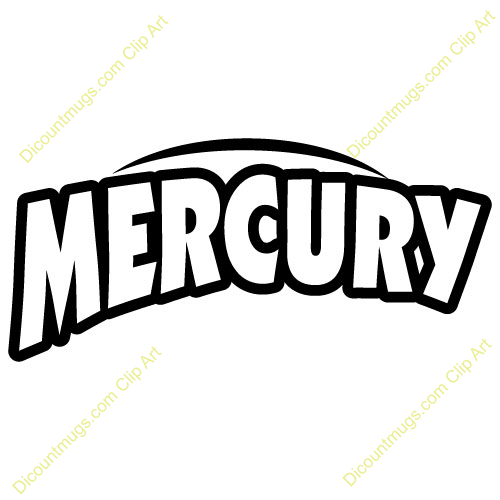Mercury Clipart Mercury Clipart Mercury Clipart Mercury Clipart Cli