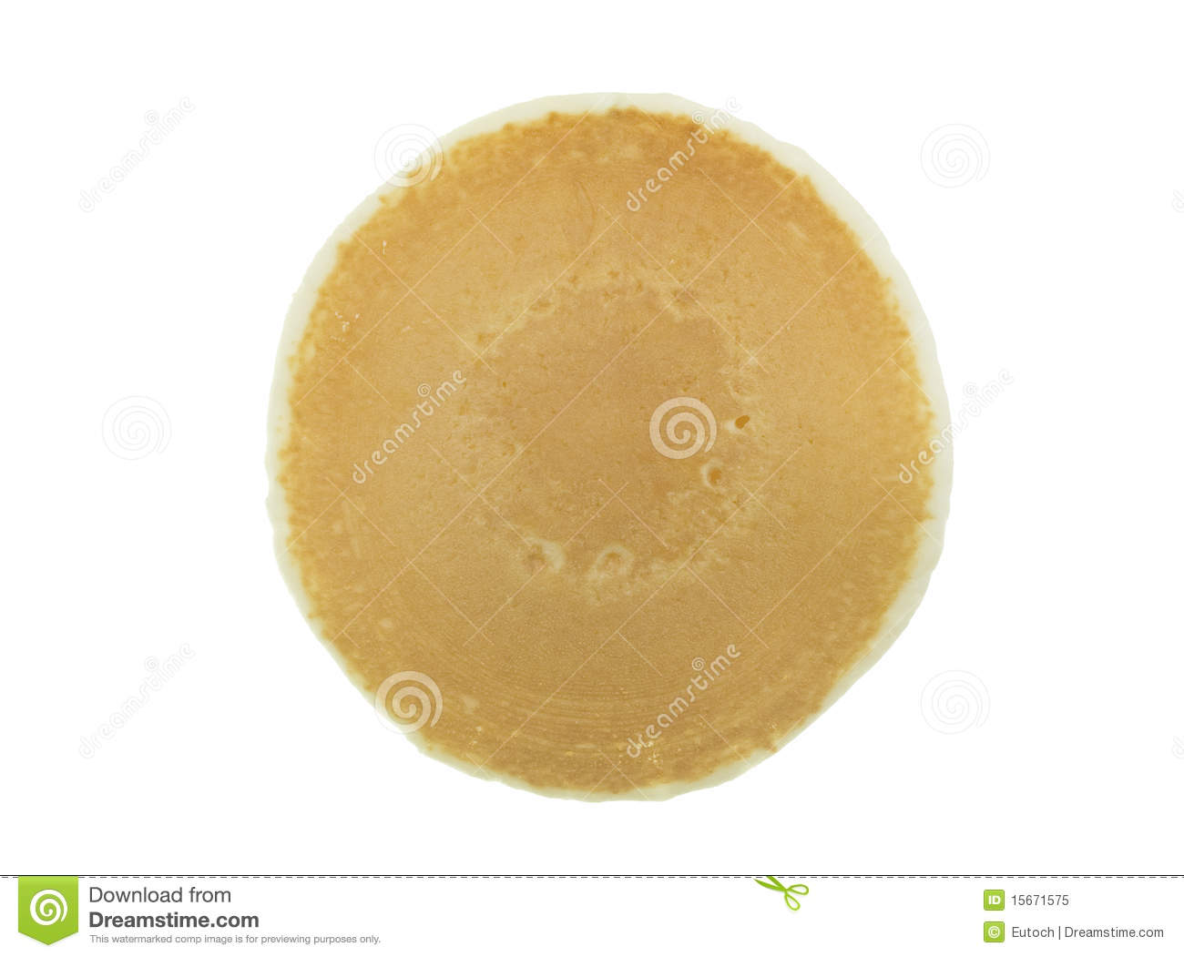 One Pancake Clipart Images   Pictures   Becuo