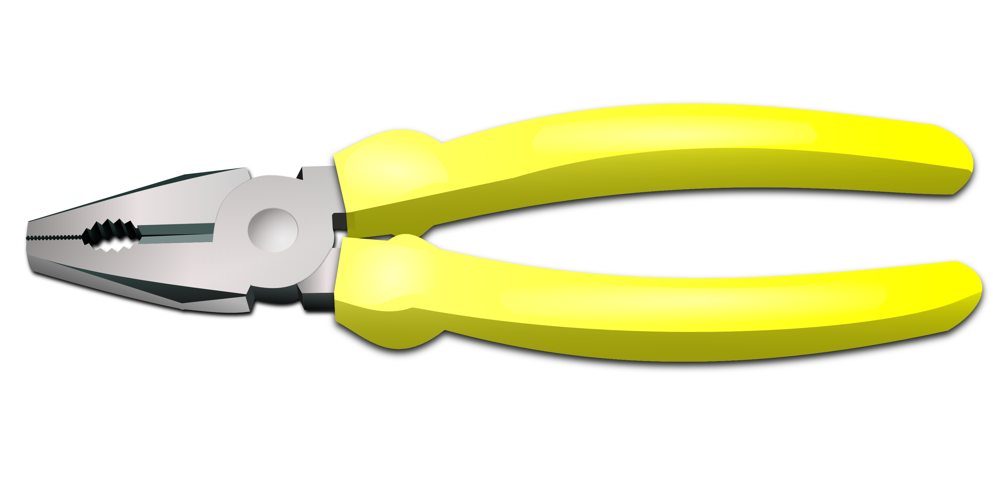 Pliers Clipart Pliers By Hatalar205