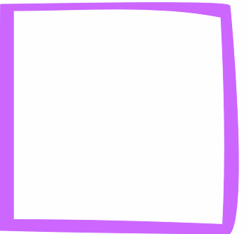 Square Frame Clipart   Clipart Panda   Free Clipart Images