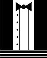 Tuxedo Clipart Images   Pictures   Becuo