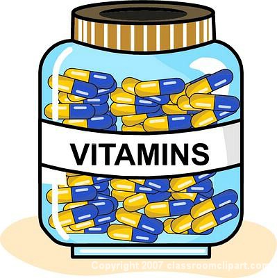 Vitamin Clipart 927 22 Jpg