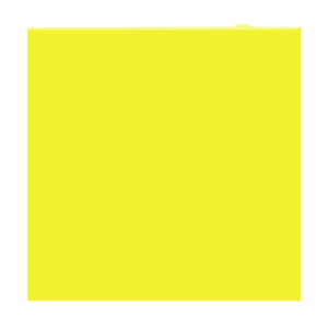 Yellow Square Clip Art At Clker Com   Vector Clip Art Online Royalty