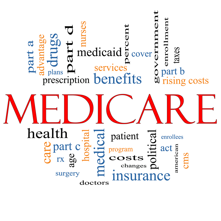 All You Need To Know About Medicare Part D   California Health Plans