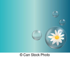 And Stock Art  150 Bubble Wand Illustration And Vector Eps Clipart