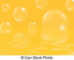 And Stock Art  150 Bubble Wand Illustration And Vector Eps Clipart