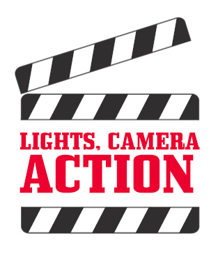 Call To Action  The Film   Collaborative For Communication Access Via