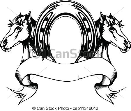 Clip Art Illustration Drawings And Clipart Vector Graphics Images
