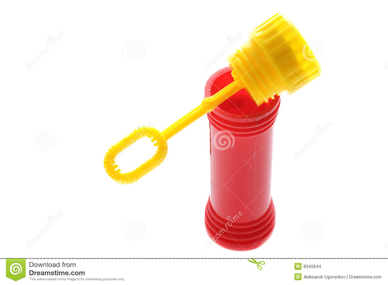 Displaying Images For   Bottle Of Bubbles Clipart