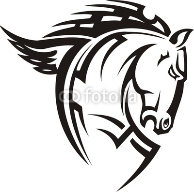 Go Back   Gallery For   Horse Bit Clipart