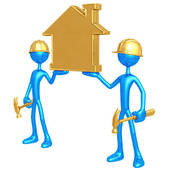 Home Improvement Clipart And