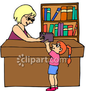 Out Library Books Royalty Free Clipart Picture 090320 225347 499042 1