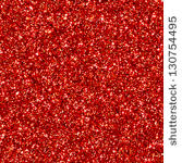 Red Glitter Star Images At Shutterstock Com