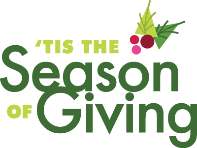 Tis The Season To Give Back   Seed Kitchen   Venice Ca