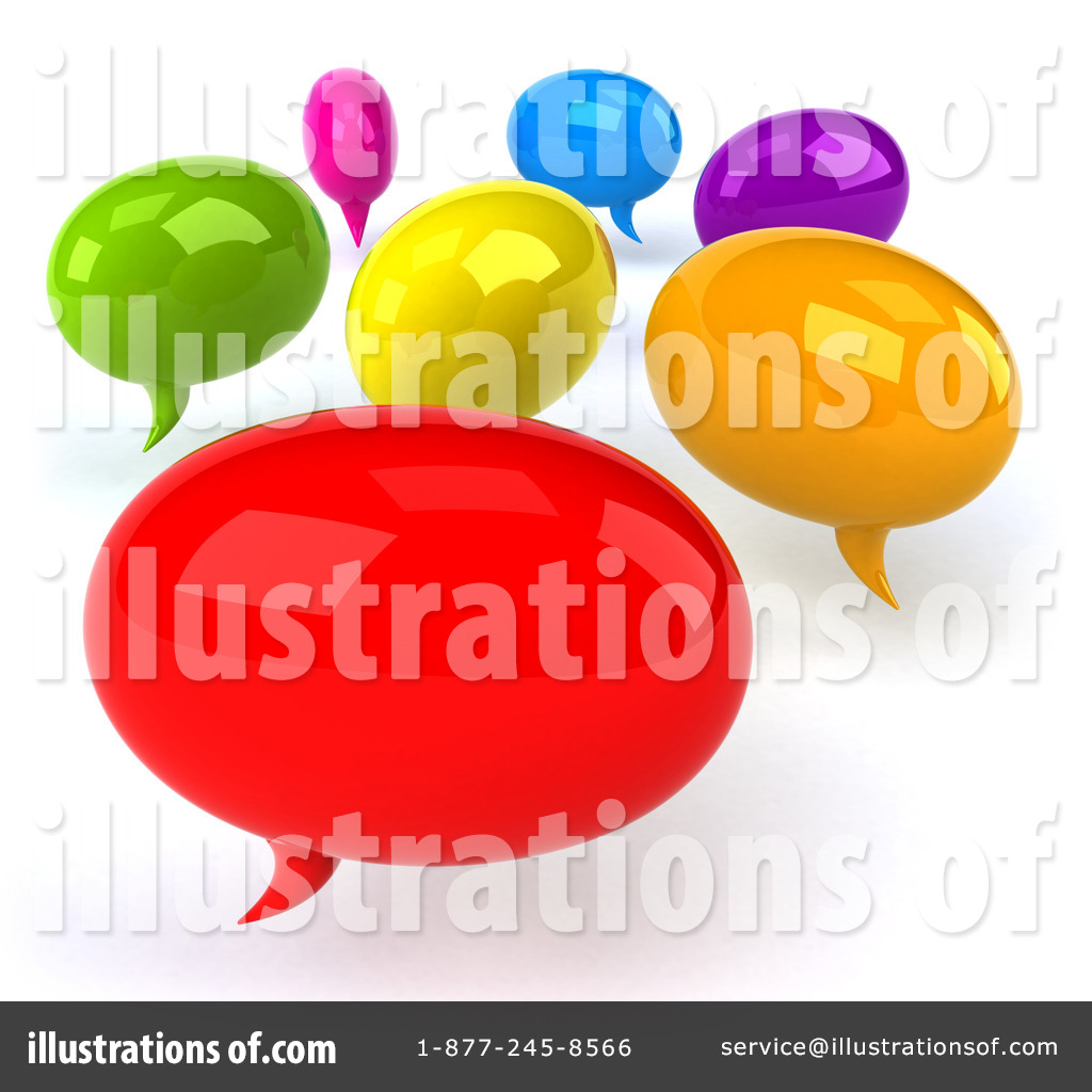 To Chat Online Clipart Royalty Free  Rf  Live Chat