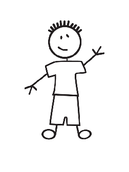 10 Stick Figure Male Free Cliparts That You Can Download To You