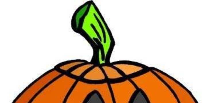 15 Pumpkin Seed Clip Art Free Cliparts That You Can Download To You    