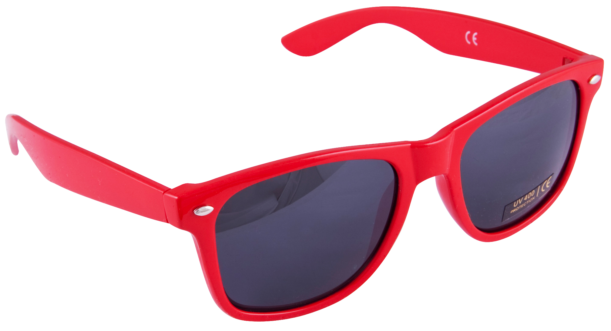 40 Sunglasses Pics Free Cliparts That You Can Download To You Computer