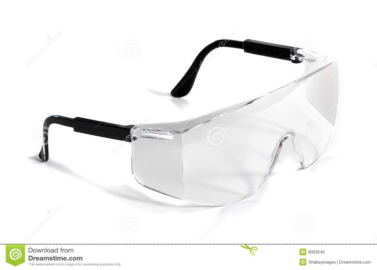Displaying  19  Gallery Images For Lab Safety Goggles Clipart