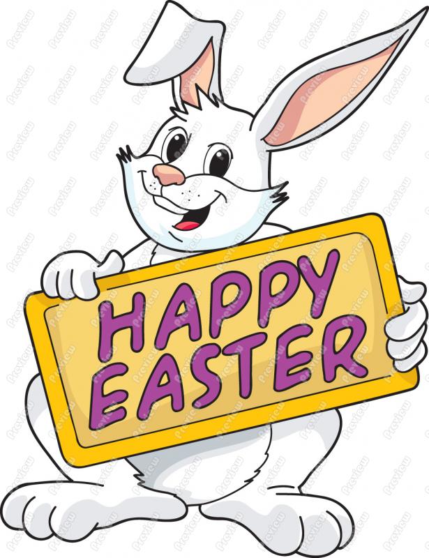 Easter Bunny Png Easter Bunny Clipart Quotes