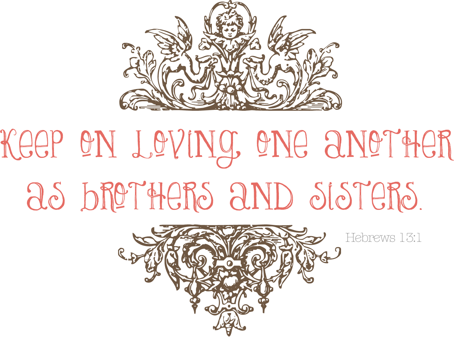 Font Used  Lady Rene By Sudtipos   Fraktur Schmuk By Dieter Steffmann