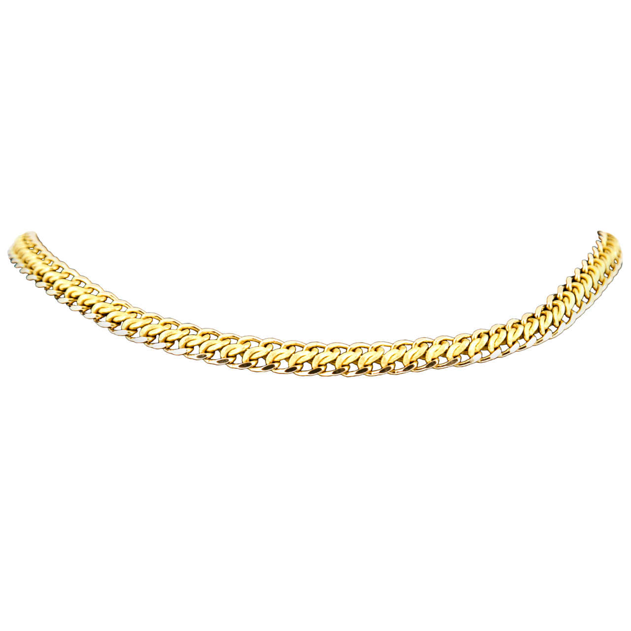 Go Back   Images For   Gold Chain Png