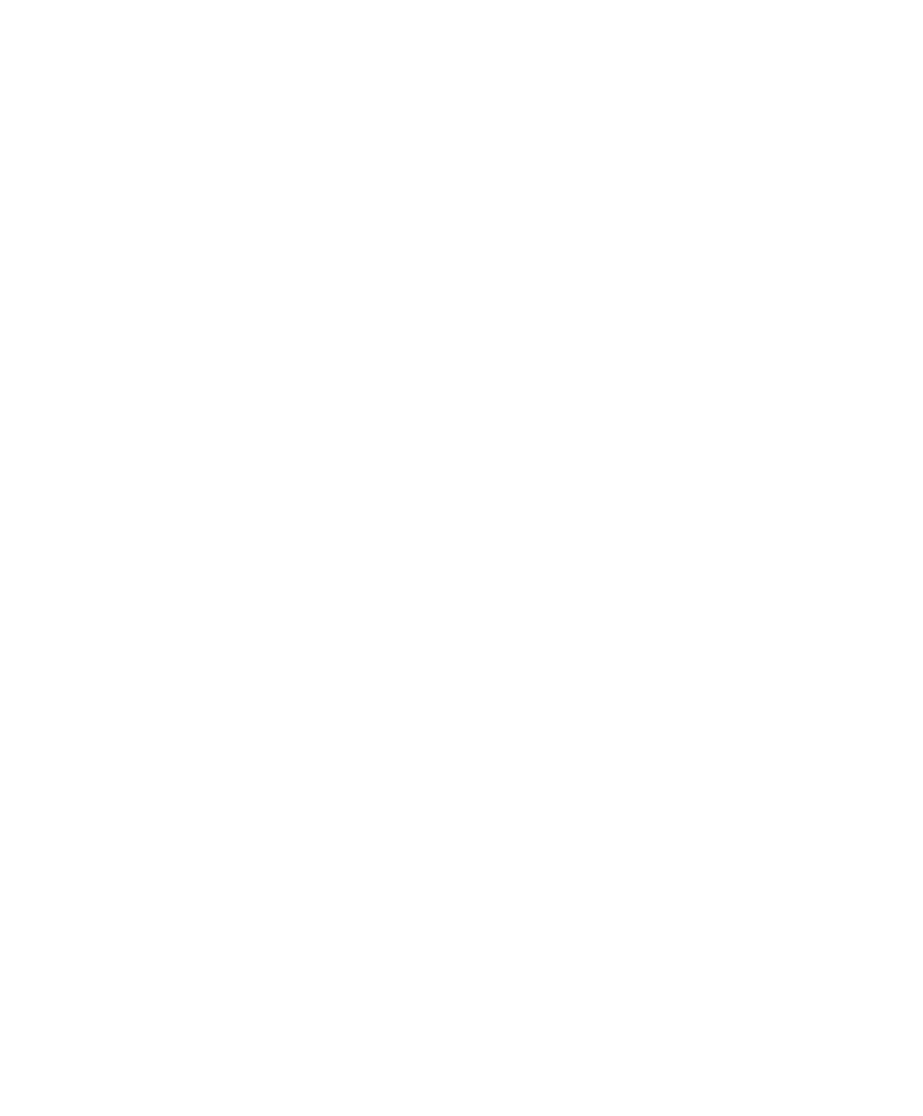 Humans Vs  Zombies Is A Game Of Tag Played At Schools Camps    