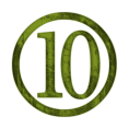 Images For   Count To 10 Clipart