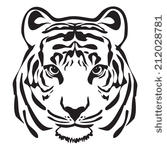 Jaguar Eye Graphics Free Vector Jaguar Eye   Download 1000 Files    