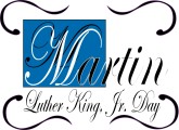 Martin Luther King Clipart Martin Luther King Images   Sharefaith