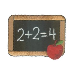 Math Clip Art Images For Fun   Freeimageshub