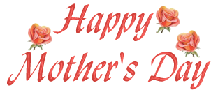 Mother S Day Signs And Greetings   1