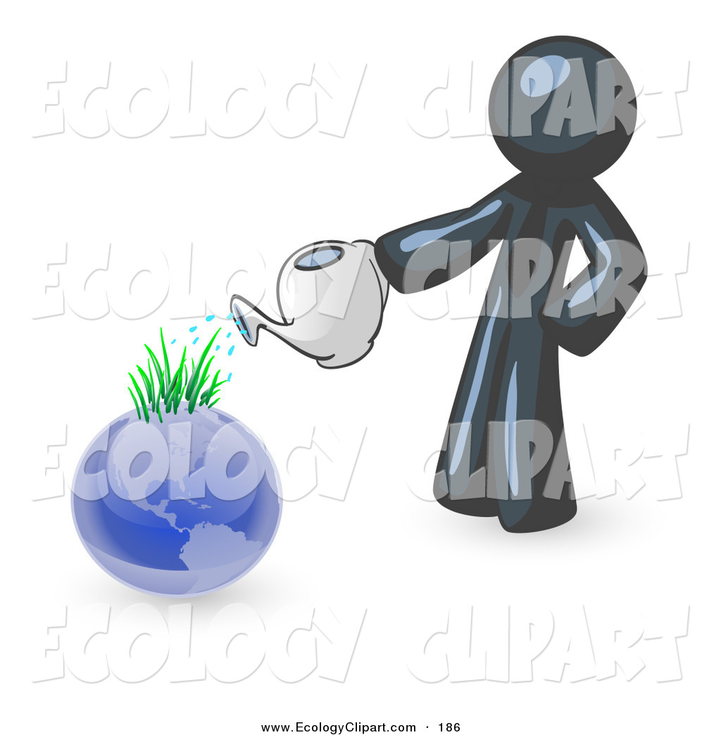 Newest Pre Designed Stock Ecology Clipart   3d Vector Icons   Page 10