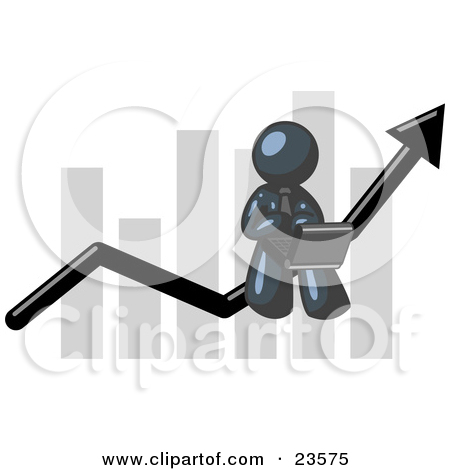 Related Pictures Royalty Free Rf Xray Clipart By Maria Bell Stock