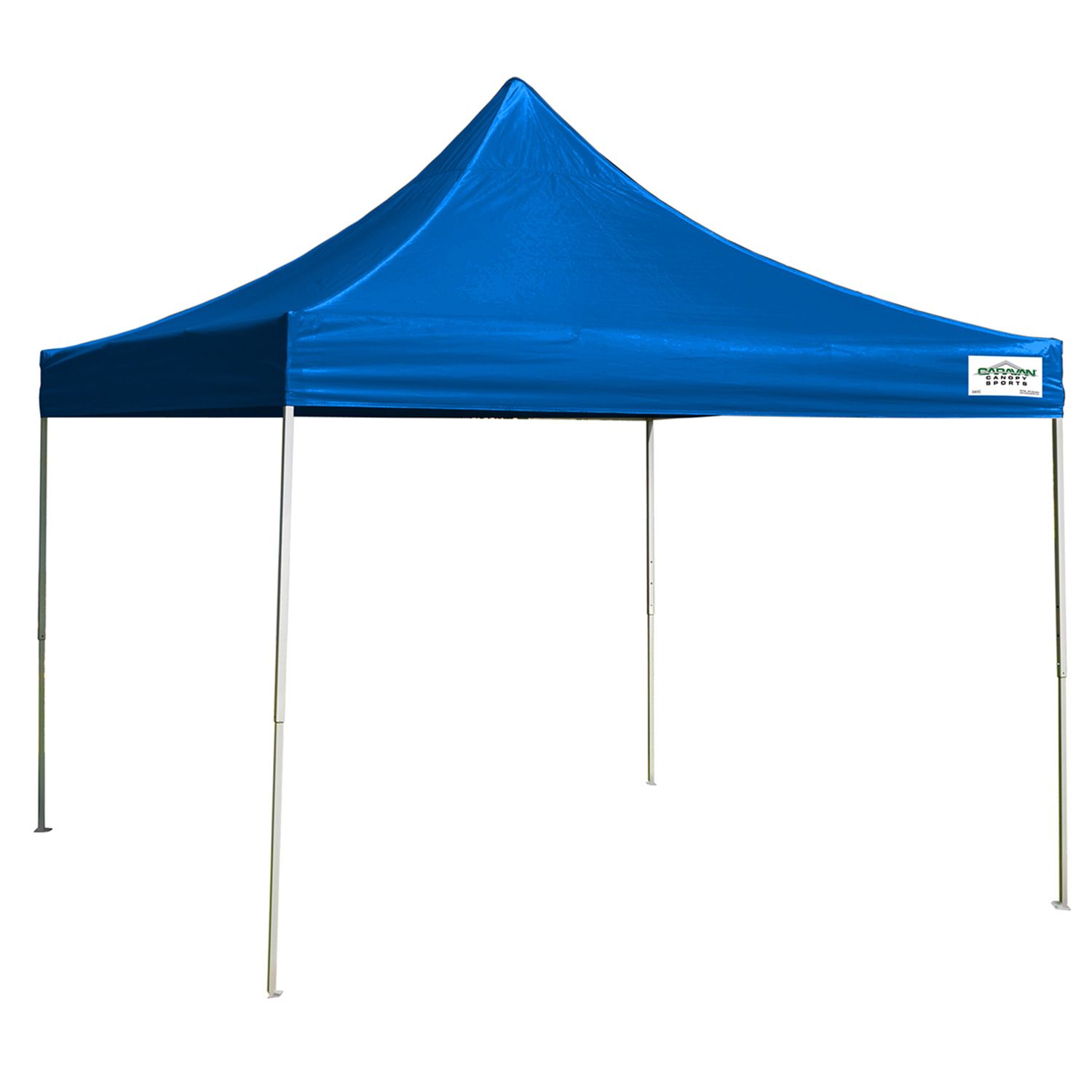 Tents And Canopies