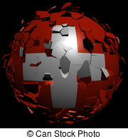 And Stock Art  452 Break Apart Illustration And Vector Eps Clipart