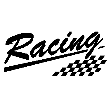 Auto Racing Directory On Racing Tuning Que Sepais Que El Corvette De