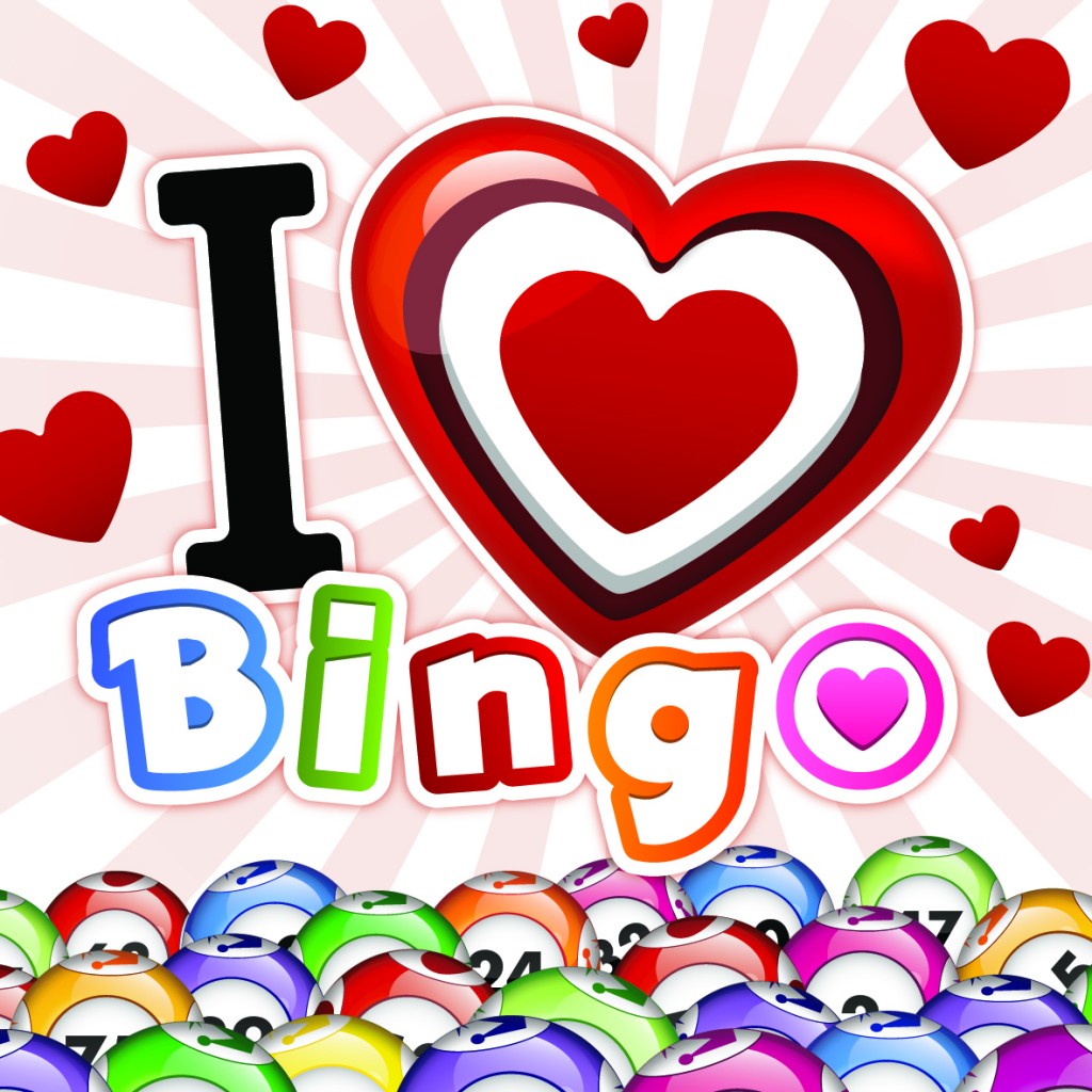 Bingo Night And Silent Auction Sat April 12   Upton Daily