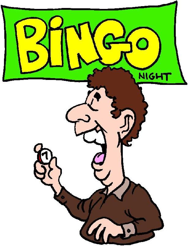 Bingo Night P1 Jpg