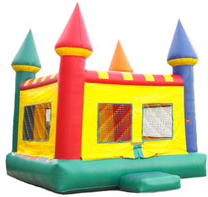 Bounce House X   Free Images At Clker Com   Vector Clip Art Online    