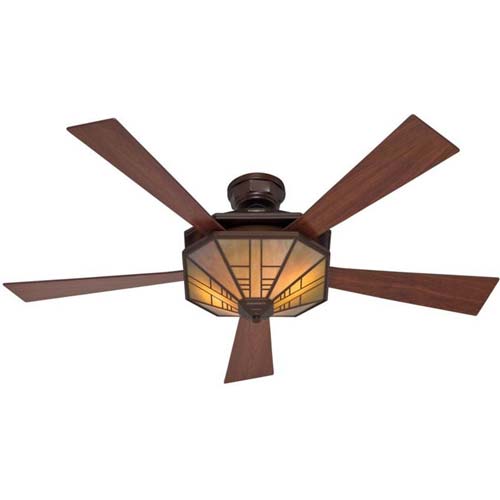 Ceiling Fan With Light   Clipart Panda   Free Clipart Images