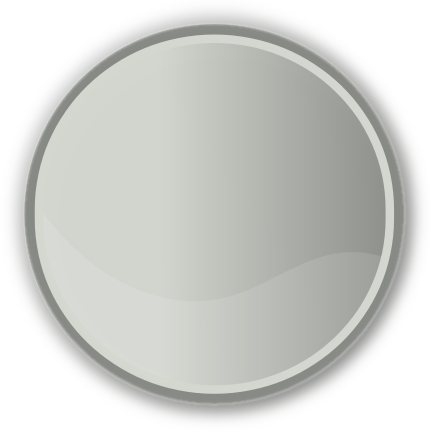 Circle Grey    Blanks Shapes Color Labels Circle Color Label Circle