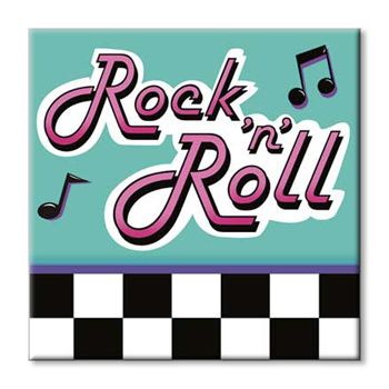Fifties Rock And Roll Clip Art   50s Rockn Roll Coloring Pages