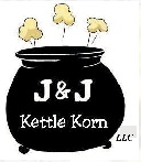 Kettle Korn S Authentic Hand Popped Kettle Corn Is Popped In An