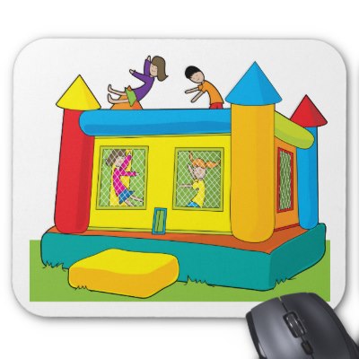 Moon Bounce Clip Art   Group Picture Image By Tag   Keywordpictures