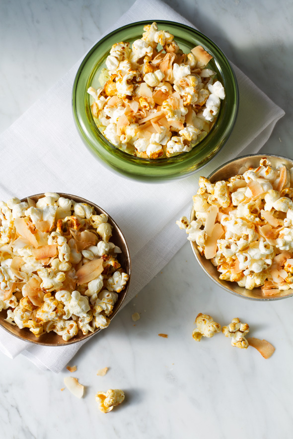 Related Pictures Kettle Corn Kettle Corn Is Old Fashioned Popcorn It