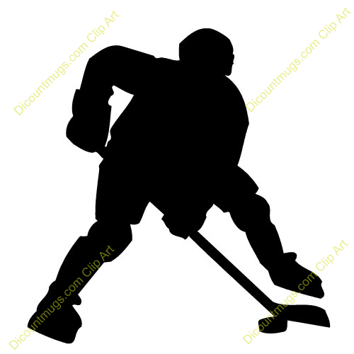 Rink Clipart Hockey Clip Art Hockey Player Clipart 2 Jpg